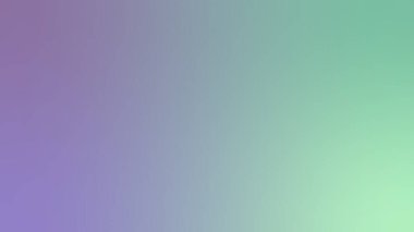 Soyut Pastel Gradients, Product Art, Social Media, Pankartlar, Posterler, İş Kartları, Web siteleri, Broşürler, Ekranlar İçin Mükemmel. Moda Estetiği 'ni görsellerine aktar. Yaratıcı dehanın kilidini aç. İçerilen Dosyalar: Ai, EPS, JPG, PNG