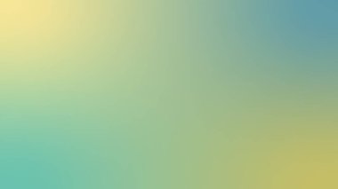 Soyut Pastel Gradients, Product Art, Social Media, Pankartlar, Posterler, İş Kartları, Web siteleri, Broşürler, Ekranlar İçin Mükemmel. Moda Estetiği 'ni görsellerine aktar. Yaratıcı dehanın kilidini aç. İçerilen Dosyalar: Ai, EPS, JPG, PNG