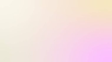 Soyut Pastel Gradients, Product Art, Social Media, Pankartlar, Posterler, İş Kartları, Web siteleri, Broşürler, Ekranlar İçin Mükemmel. Moda Estetiği 'ni görsellerine aktar. Yaratıcı dehanın kilidini aç. İçerilen Dosyalar: Ai, EPS, JPG, PNG