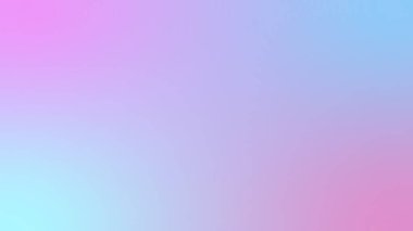 Soyut Pastel Gradients, Product Art, Social Media, Pankartlar, Posterler, İş Kartları, Web siteleri, Broşürler, Ekranlar İçin Mükemmel. Moda Estetiği 'ni görsellerine aktar. Yaratıcı dehanın kilidini aç. İçerilen Dosyalar: Ai, EPS, JPG, PNG