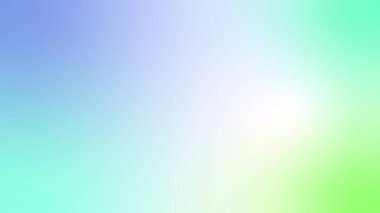 Soyut Pastel Gradients, Product Art, Social Media, Pankartlar, Posterler, İş Kartları, Web siteleri, Broşürler, Ekranlar İçin Mükemmel. Moda Estetiği 'ni görsellerine aktar. Yaratıcı dehanın kilidini aç. İçerilen Dosyalar: Ai, EPS, JPG, PNG