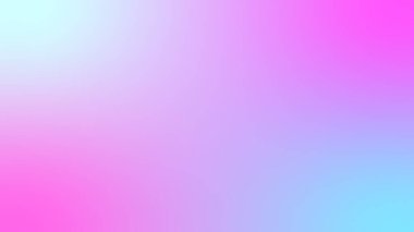 Soyut Pastel Gradients, Product Art, Social Media, Pankartlar, Posterler, İş Kartları, Web siteleri, Broşürler, Ekranlar İçin Mükemmel. Moda Estetiği 'ni görsellerine aktar. Yaratıcı dehanın kilidini aç. İçerilen Dosyalar: Ai, EPS, JPG, PNG