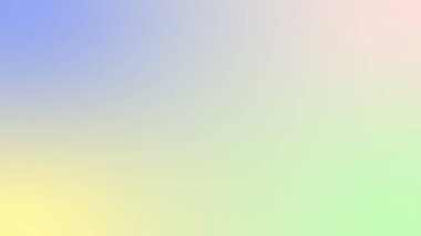 Soyut Pastel Gradients, Product Art, Social Media, Pankartlar, Posterler, İş Kartları, Web siteleri, Broşürler, Ekranlar İçin Mükemmel. Moda Estetiği 'ni görsellerine aktar. Yaratıcı dehanın kilidini aç. İçerilen Dosyalar: Ai, EPS, JPG, PNG