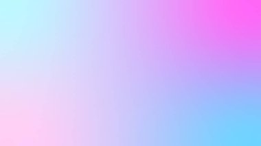 Soyut Pastel Gradients, Product Art, Social Media, Pankartlar, Posterler, İş Kartları, Web siteleri, Broşürler, Ekranlar İçin Mükemmel. Moda Estetiği 'ni görsellerine aktar. Yaratıcı dehanın kilidini aç. İçerilen Dosyalar: Ai, EPS, JPG, PNG