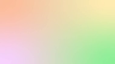 Soyut Pastel Gradients, Product Art, Social Media, Pankartlar, Posterler, İş Kartları, Web siteleri, Broşürler, Ekranlar İçin Mükemmel. Moda Estetiği 'ni görsellerine aktar. Yaratıcı dehanın kilidini aç. İçerilen Dosyalar: Ai, EPS, JPG, PNG