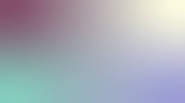 Soyut Pastel Gradients, Product Art, Social Media, Pankartlar, Posterler, İş Kartları, Web siteleri, Broşürler, Ekranlar İçin Mükemmel. Moda Estetiği 'ni görsellerine aktar. Yaratıcı dehanın kilidini aç. İçerilen Dosyalar: Ai, EPS, JPG, PNG