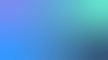 Soyut Pastel Gradients, Product Art, Social Media, Pankartlar, Posterler, İş Kartları, Web siteleri, Broşürler, Ekranlar İçin Mükemmel. Moda Estetiği 'ni görsellerine aktar. Yaratıcı dehanın kilidini aç. İçerilen Dosyalar: Ai, EPS, JPG, PNG