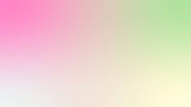 Soyut Pastel Gradients, Product Art, Social Media, Pankartlar, Posterler, İş Kartları, Web siteleri, Broşürler, Ekranlar İçin Mükemmel. Moda Estetiği 'ni görsellerine aktar. Yaratıcı dehanın kilidini aç. İçerilen Dosyalar: Ai, EPS, JPG, PNG