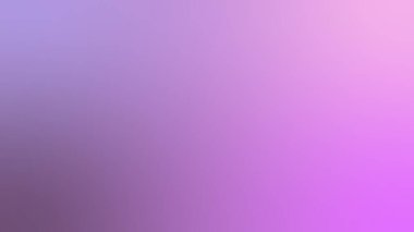 Soyut Pastel Gradients, Product Art, Social Media, Pankartlar, Posterler, İş Kartları, Web siteleri, Broşürler, Ekranlar İçin Mükemmel. Moda Estetiği 'ni görsellerine aktar. Yaratıcı dehanın kilidini aç. İçerilen Dosyalar: Ai, EPS, JPG, PNG