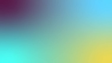 Soyut Pastel Gradients, Product Art, Social Media, Pankartlar, Posterler, İş Kartları, Web siteleri, Broşürler, Ekranlar İçin Mükemmel. Moda Estetiği 'ni görsellerine aktar. Yaratıcı dehanın kilidini aç. İçerilen Dosyalar: Ai, EPS, JPG, PNG