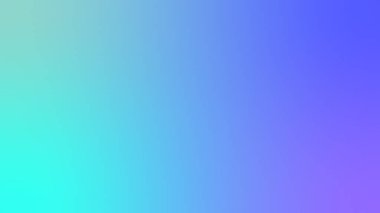 Soyut Pastel Gradients, Product Art, Social Media, Pankartlar, Posterler, İş Kartları, Web siteleri, Broşürler, Ekranlar İçin Mükemmel. Moda Estetiği 'ni görsellerine aktar. Yaratıcı dehanın kilidini aç. İçerilen Dosyalar: Ai, EPS, JPG, PNG