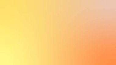 Soyut Pastel Gradients, Product Art, Social Media, Pankartlar, Posterler, İş Kartları, Web siteleri, Broşürler, Ekranlar İçin Mükemmel. Moda Estetiği 'ni görsellerine aktar. Yaratıcı dehanın kilidini aç. İçerilen Dosyalar: Ai, EPS, JPG, PNG