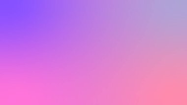 Soyut Pastel Gradients, Product Art, Social Media, Pankartlar, Posterler, İş Kartları, Web siteleri, Broşürler, Ekranlar İçin Mükemmel. Moda Estetiği 'ni görsellerine aktar. Yaratıcı dehanın kilidini aç. İçerilen Dosyalar: Ai, EPS, JPG, PNG