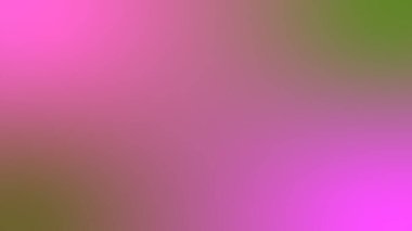 Soyut Pastel Gradients, Product Art, Social Media, Pankartlar, Posterler, İş Kartları, Web siteleri, Broşürler, Ekranlar İçin Mükemmel. Moda Estetiği 'ni görsellerine aktar. Yaratıcı dehanın kilidini aç. İçerilen Dosyalar: Ai, EPS, JPG, PNG
