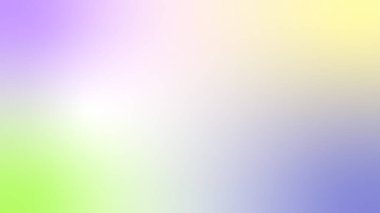 Soyut Pastel Gradients, Product Art, Social Media, Pankartlar, Posterler, İş Kartları, Web siteleri, Broşürler, Ekranlar İçin Mükemmel. Moda Estetiği 'ni görsellerine aktar. Yaratıcı dehanın kilidini aç. İçerilen Dosyalar: Ai, EPS, JPG, PNG