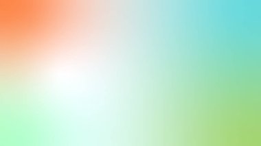 Soyut Pastel Gradients, Product Art, Social Media, Pankartlar, Posterler, İş Kartları, Web siteleri, Broşürler, Ekranlar İçin Mükemmel. Moda Estetiği 'ni görsellerine aktar. Yaratıcı dehanın kilidini aç. İçerilen Dosyalar: Ai, EPS, JPG, PNG