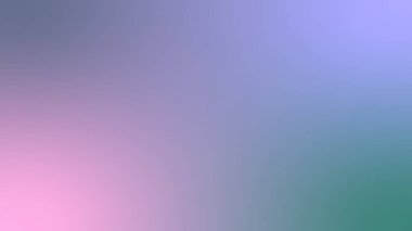 Soyut Pastel Gradients, Product Art, Social Media, Pankartlar, Posterler, İş Kartları, Web siteleri, Broşürler, Ekranlar İçin Mükemmel. Moda Estetiği 'ni görsellerine aktar. Yaratıcı dehanın kilidini aç. İçerilen Dosyalar: Ai, EPS, JPG, PNG