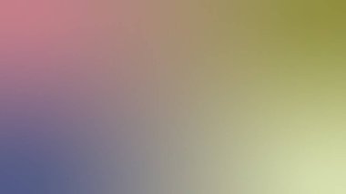 Soyut Pastel Gradients, Product Art, Social Media, Pankartlar, Posterler, İş Kartları, Web siteleri, Broşürler, Ekranlar İçin Mükemmel. Moda Estetiği 'ni görsellerine aktar. Yaratıcı dehanın kilidini aç. İçerilen Dosyalar: Ai, EPS, JPG, PNG