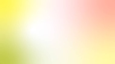 Soyut Pastel Gradients, Product Art, Social Media, Pankartlar, Posterler, İş Kartları, Web siteleri, Broşürler, Ekranlar İçin Mükemmel. Moda Estetiği 'ni görsellerine aktar. Yaratıcı dehanın kilidini aç. İçerilen Dosyalar: Ai, EPS, JPG, PNG