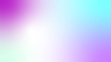 Soyut Pastel Gradients, Product Art, Social Media, Pankartlar, Posterler, İş Kartları, Web siteleri, Broşürler, Ekranlar İçin Mükemmel. Moda Estetiği 'ni görsellerine aktar. Yaratıcı dehanın kilidini aç. İçerilen Dosyalar: Ai, EPS, JPG, PNG