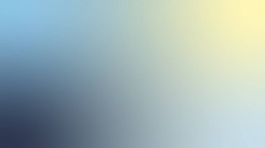 Soyut Pastel Gradients, Product Art, Social Media, Pankartlar, Posterler, İş Kartları, Web siteleri, Broşürler, Ekranlar İçin Mükemmel. Moda Estetiği 'ni görsellerine aktar. Yaratıcı dehanın kilidini aç. İçerilen Dosyalar: Ai, EPS, JPG, PNG