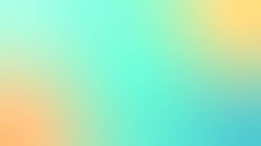 Soyut Pastel Gradients, Product Art, Social Media, Pankartlar, Posterler, İş Kartları, Web siteleri, Broşürler, Ekranlar İçin Mükemmel. Moda Estetiği 'ni görsellerine aktar. Yaratıcı dehanın kilidini aç. İçerilen Dosyalar: Ai, EPS, JPG, PNG