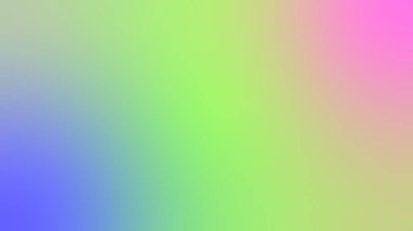 Soyut Pastel Gradients, Product Art, Social Media, Pankartlar, Posterler, İş Kartları, Web siteleri, Broşürler, Ekranlar İçin Mükemmel. Moda Estetiği 'ni görsellerine aktar. Yaratıcı dehanın kilidini aç. İçerilen Dosyalar: Ai, EPS, JPG, PNG