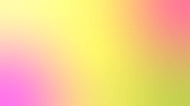 Soyut Pastel Gradients, Product Art, Social Media, Pankartlar, Posterler, İş Kartları, Web siteleri, Broşürler, Ekranlar İçin Mükemmel. Moda Estetiği 'ni görsellerine aktar. Yaratıcı dehanın kilidini aç. İçerilen Dosyalar: Ai, EPS, JPG, PNG