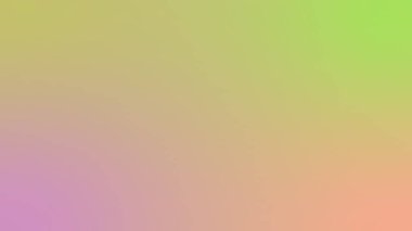 Soyut Pastel Gradients, Product Art, Social Media, Pankartlar, Posterler, İş Kartları, Web siteleri, Broşürler, Ekranlar İçin Mükemmel. Moda Estetiği 'ni görsellerine aktar. Yaratıcı dehanın kilidini aç. İçerilen Dosyalar: Ai, EPS, JPG, PNG