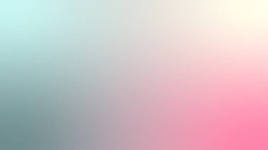 Soyut Pastel Gradients, Product Art, Social Media, Pankartlar, Posterler, İş Kartları, Web siteleri, Broşürler, Ekranlar İçin Mükemmel. Moda Estetiği 'ni görsellerine aktar. Yaratıcı dehanın kilidini aç. İçerilen Dosyalar: Ai, EPS, JPG, PNG