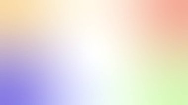 Soyut Pastel Gradients, Product Art, Social Media, Pankartlar, Posterler, İş Kartları, Web siteleri, Broşürler, Ekranlar İçin Mükemmel. Moda Estetiği 'ni görsellerine aktar. Yaratıcı dehanın kilidini aç. İçerilen Dosyalar: Ai, EPS, JPG, PNG