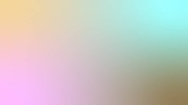 Soyut Pastel Gradients, Product Art, Social Media, Pankartlar, Posterler, İş Kartları, Web siteleri, Broşürler, Ekranlar İçin Mükemmel. Moda Estetiği 'ni görsellerine aktar. Yaratıcı dehanın kilidini aç. İçerilen Dosyalar: Ai, EPS, JPG, PNG