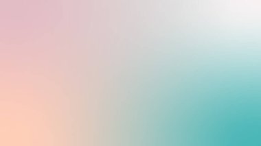 Soyut Pastel Gradients, Product Art, Social Media, Pankartlar, Posterler, İş Kartları, Web siteleri, Broşürler, Ekranlar İçin Mükemmel. Moda Estetiği 'ni görsellerine aktar. Yaratıcı dehanın kilidini aç. İçerilen Dosyalar: Ai, EPS, JPG, PNG