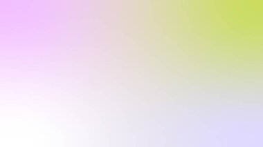 Soyut Pastel Gradients, Product Art, Social Media, Pankartlar, Posterler, İş Kartları, Web siteleri, Broşürler, Ekranlar İçin Mükemmel. Moda Estetiği 'ni görsellerine aktar. Yaratıcı dehanın kilidini aç. İçerilen Dosyalar: Ai, EPS, JPG, PNG