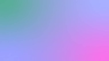 Soyut Pastel Gradients, Product Art, Social Media, Pankartlar, Posterler, İş Kartları, Web siteleri, Broşürler, Ekranlar İçin Mükemmel. Moda Estetiği 'ni görsellerine aktar. Yaratıcı dehanın kilidini aç. İçerilen Dosyalar: Ai, EPS, JPG, PNG