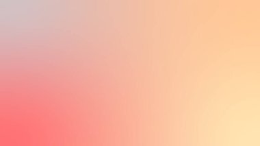 Soyut Pastel Gradients, Product Art, Social Media, Pankartlar, Posterler, İş Kartları, Web siteleri, Broşürler, Ekranlar İçin Mükemmel. Moda Estetiği 'ni görsellerine aktar. Yaratıcı dehanın kilidini aç. İçerilen Dosyalar: Ai, EPS, JPG, PNG