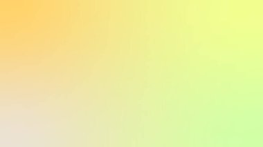 Soyut Pastel Gradients, Product Art, Social Media, Pankartlar, Posterler, İş Kartları, Web siteleri, Broşürler, Ekranlar İçin Mükemmel. Moda Estetiği 'ni görsellerine aktar. Yaratıcı dehanın kilidini aç. İçerilen Dosyalar: Ai, EPS, JPG, PNG