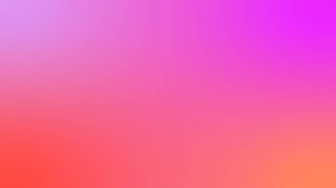 Soyut Pastel Gradients, Product Art, Social Media, Pankartlar, Posterler, İş Kartları, Web siteleri, Broşürler, Ekranlar İçin Mükemmel. Moda Estetiği 'ni görsellerine aktar. Yaratıcı dehanın kilidini aç. İçerilen Dosyalar: Ai, EPS, JPG, PNG