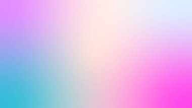 Soyut Pastel Gradients, Product Art, Social Media, Pankartlar, Posterler, İş Kartları, Web siteleri, Broşürler, Ekranlar İçin Mükemmel. Moda Estetiği 'ni görsellerine aktar. Yaratıcı dehanın kilidini aç. İçerilen Dosyalar: Ai, EPS, JPG, PNG