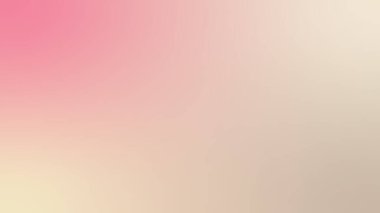 Soyut Pastel Gradients, Product Art, Social Media, Pankartlar, Posterler, İş Kartları, Web siteleri, Broşürler, Ekranlar İçin Mükemmel. Moda Estetiği 'ni görsellerine aktar. Yaratıcı dehanın kilidini aç. İçerilen Dosyalar: Ai, EPS, JPG, PNG