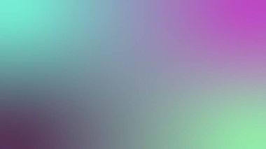 Soyut Pastel Gradients, Product Art, Social Media, Pankartlar, Posterler, İş Kartları, Web siteleri, Broşürler, Ekranlar İçin Mükemmel. Moda Estetiği 'ni görsellerine aktar. Yaratıcı dehanın kilidini aç. İçerilen Dosyalar: Ai, EPS, JPG, PNG