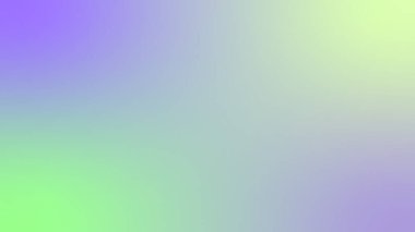 Soyut Pastel Gradients, Product Art, Social Media, Pankartlar, Posterler, İş Kartları, Web siteleri, Broşürler, Ekranlar İçin Mükemmel. Moda Estetiği 'ni görsellerine aktar. Yaratıcı dehanın kilidini aç. İçerilen Dosyalar: Ai, EPS, JPG, PNG