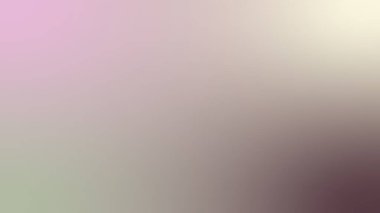 Soyut Pastel Gradients, Product Art, Social Media, Pankartlar, Posterler, İş Kartları, Web siteleri, Broşürler, Ekranlar İçin Mükemmel. Moda Estetiği 'ni görsellerine aktar. Yaratıcı dehanın kilidini aç. İçerilen Dosyalar: Ai, EPS, JPG, PNG