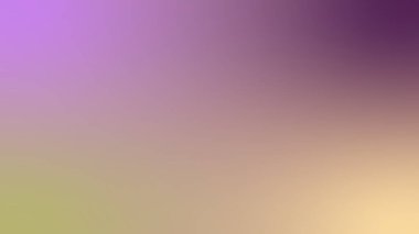 Soyut Pastel Gradients, Product Art, Social Media, Pankartlar, Posterler, İş Kartları, Web siteleri, Broşürler, Ekranlar İçin Mükemmel. Moda Estetiği 'ni görsellerine aktar. Yaratıcı dehanın kilidini aç. İçerilen Dosyalar: Ai, EPS, JPG, PNG