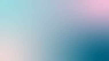 Soyut Pastel Gradients, Product Art, Social Media, Pankartlar, Posterler, İş Kartları, Web siteleri, Broşürler, Ekranlar İçin Mükemmel. Moda Estetiği 'ni görsellerine aktar. Yaratıcı dehanın kilidini aç. İçerilen Dosyalar: Ai, EPS, JPG, PNG