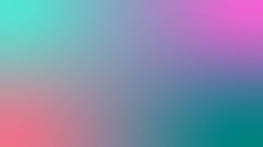 Soyut Pastel Gradients, Product Art, Social Media, Pankartlar, Posterler, İş Kartları, Web siteleri, Broşürler, Ekranlar İçin Mükemmel. Moda Estetiği 'ni görsellerine aktar. Yaratıcı dehanın kilidini aç. İçerilen Dosyalar: Ai, EPS, JPG, PNG