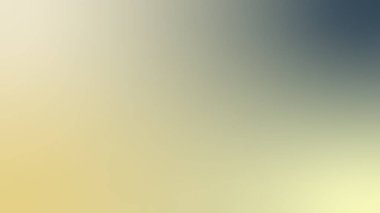 Soyut Pastel Gradients, Product Art, Social Media, Pankartlar, Posterler, İş Kartları, Web siteleri, Broşürler, Ekranlar İçin Mükemmel. Moda Estetiği 'ni görsellerine aktar. Yaratıcı dehanın kilidini aç. İçerilen Dosyalar: Ai, EPS, JPG, PNG