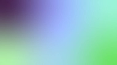 Soyut Pastel Gradients, Product Art, Social Media, Pankartlar, Posterler, İş Kartları, Web siteleri, Broşürler, Ekranlar İçin Mükemmel. Moda Estetiği 'ni görsellerine aktar. Yaratıcı dehanın kilidini aç. İçerilen Dosyalar: Ai, EPS, JPG, PNG