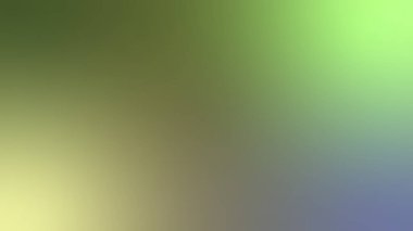 Soyut Pastel Gradients, Product Art, Social Media, Pankartlar, Posterler, İş Kartları, Web siteleri, Broşürler, Ekranlar İçin Mükemmel. Moda Estetiği 'ni görsellerine aktar. Yaratıcı dehanın kilidini aç. İçerilen Dosyalar: Ai, EPS, JPG, PNG