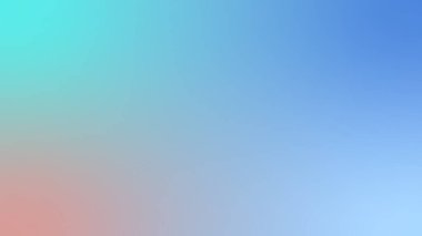 Soyut Pastel Gradients, Product Art, Social Media, Pankartlar, Posterler, İş Kartları, Web siteleri, Broşürler, Ekranlar İçin Mükemmel. Moda Estetiği 'ni görsellerine aktar. Yaratıcı dehanın kilidini aç. İçerilen Dosyalar: Ai, EPS, JPG, PNG